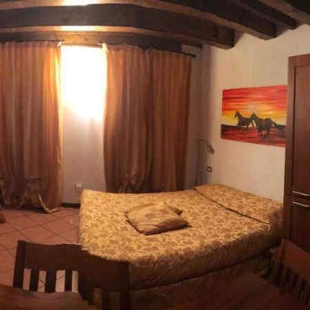 Appartamento Centro ليكو المظهر الخارجي الصورة